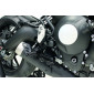 Σετ μαρσπιέ GILLES REARSET RCT10GT BK FZ-09 850 16 thumb