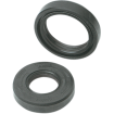Τσιμούχα στροφάλου ProX για HUSABERG/BETA/HUSQVARNA/KTM SX/EXC thumb