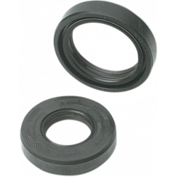 Τσιμούχα στροφάλου ProX για HUSABERG/HUSQVARNA/KTM SX/EXC