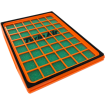 Φίλτρο αέρα TWIN AIR για KTM thumb