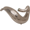 Λαιμός εξάτμισης μοτοσυκλέτας FMF EXHAUST GNARLY BET
