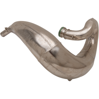 Λαιμός εξάτμισης μοτοσυκλέτας FMF EXHAUST GNARLY BET Λαιμός εξάτμισης μοτοσυκλέτας FMF EXHAUST GNARLY BET