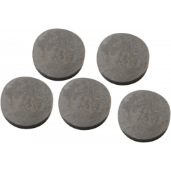 Καπελότα ρύθμισης βαλβίδων ProX 7.48mm X 1.35mm