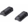 Εξαρτήματα στήριξης για βαλίτσες SW-MOTECH BLAZE SADDLEBAG MOUNT SET 1