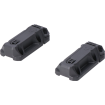 Εξαρτήματα στήριξης για βαλίτσες SW-MOTECH BLAZE SADDLEBAG MOUNT SET 1 Εξαρτήματα στήριξης για βαλίτσες SW-MOTECH BLAZE SADDLEBAG MOUNT SET 1 thumb