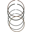 Ασφάλεια πείρου πιστονιού WISECO RING SETTRX 300 EX 05-08 thumb