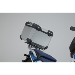 Σχάρα Μοτοσυκλέτας SW-MOTECH ADVENTURE RACK CRF1100L