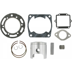 Πιστόνι μοτοσυκλέτας κιτ WISECO PISTON KIT W/GASKET TRAIL BOSS 350 L 2x4 93
