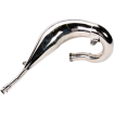 Λαιμός εξάτμισης μοτοσυκλέτας FMF FATTY PIPE YZ125 96-98 Λαιμός εξάτμισης μοτοσυκλέτας FMF FATTY PIPE YZ125 96-98 thumb