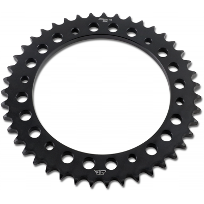Γρανάζι πίσω κίνησης JT Sprockets JTR2011.43ZBK