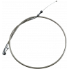 Ντίζα γκαζιού MOTION PRO CABLE THRTL PUSH S/S YAM XV 1600 A 03