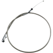 Ντίζα γκαζιού MOTION PRO CABLE THRTL PUSH S/S YAM XV 1600 A 03 thumb