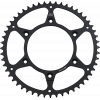 Γρανάζι πίσω κίνησης JT Sprockets JTR210.52SC