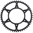 Γρανάζι πίσω κίνησης JT Sprockets JTR210.52SC thumb