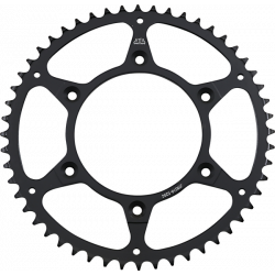 Γρανάζι πίσω κίνησης JT Sprockets JTR210.52SC