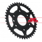 Γρανάζι πίσω κίνησης JT Sprockets JTR890.42ZBK