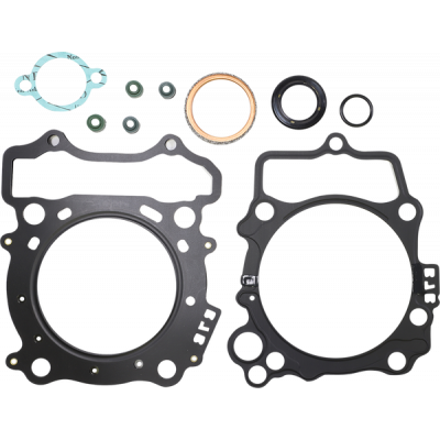 Σετ φλάντζες κεφαλής μοτοσυκλέτας ProX για YAMAHA YZ250F 19-22