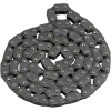 Αλυσίδα κίνησης WISECO CAM CHAIN TRX300EX/4TRAX