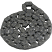 Αλυσίδα κίνησης WISECO CAM CHAIN TRX300EX/4TRAX thumb