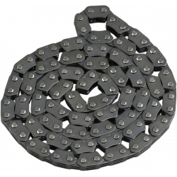 Αλυσίδα κίνησης WISECO CAM CHAIN TRX300EX/4TRAX