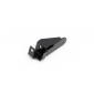 Βάση εξάτμισης μοτοσυκλέτας AKRAPOVIC P-X192 thumb