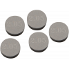 Καπελότα ρύθμισης βαλβίδων ProX 7.48mm X 2.05mm