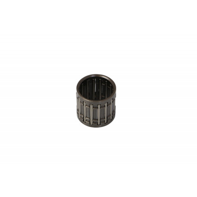 Ρουλεμάν μοτοσυκλέτας WISECO BEARING UPPER ROD