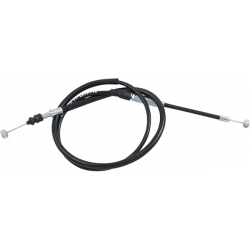 Ντίζα συμπλέκτη MOTION PRO CLUTCH CABLE SUZUKI RM 125