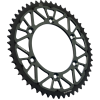 Γρανάζι πίσω κίνησης JT Sprockets JTX251.50