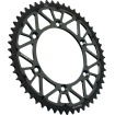 Γρανάζι πίσω κίνησης JT Sprockets JTX251.50 thumb