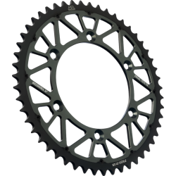 Γρανάζι πίσω κίνησης JT Sprockets JTX251.50