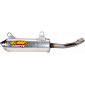 Εξάτμιση μηχανής FMF P-CORE2 SHORT CR250 00-01 thumb