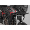 Προστατευτικά κάγκελα SW-MOTECH για CRF 1100 L ABS 23
