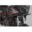 Προστατευτικά κάγκελα SW-MOTECH για CRF 1100 L ABS 23 thumb