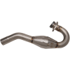 Σωλήνα εξάτμισης μοτοσυκλέτας FMF HEADER S/S M-BMB CRF450X