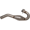 Σωλήνα εξάτμισης μοτοσυκλέτας FMF HEADER S/S M-BMB CRF450X thumb