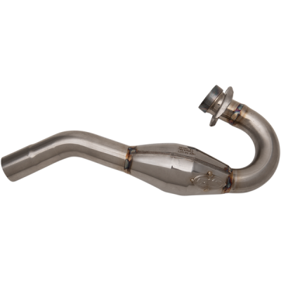 Σωλήνα εξάτμισης μοτοσυκλέτας FMF HEADER S/S M-BMB CRF450X
