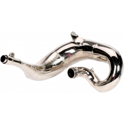 Λαιμός εξάτμισης μοτοσυκλέτας FMF FAT PIPE CR250-97-99 MX