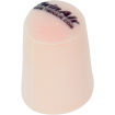 Φίλτρο αέρα TWIN AIR για POLARIS Φίλτρο αέρα TWIN AIR για POLARIS thumb