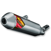Τελικό εξάτμισης FMF MUFFLER P-CORE 4 HEX thumb