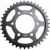 Γρανάζι πίσω κίνησης JT Sprockets JTR1489.39ZBK