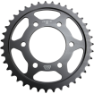 Γρανάζι πίσω κίνησης JT Sprockets JTR1489.39ZBK thumb
