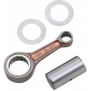 Μπιέλα ProX για HONDA CRF150R 07-09+12