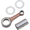 Μπιέλα ProX για HONDA CRF150R 07-09+12 thumb