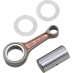 Μπιέλα ProX για HONDA CRF150R 07-09+12