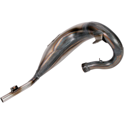 Λαιμός εξάτμισης μοτοσυκλέτας FMF FACTORY FATTY YZ85 02-12 Λαιμός εξάτμισης μοτοσυκλέτας FMF FACTORY FATTY YZ85 02-12