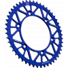 Γρανάζι πίσω κίνησης JT Sprockets JTA251.49 BLUE