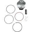 Πιστόνι μοτοσυκλέτας WISECO PISTON KIT YZ250F 14.0:1 Πιστόνι μοτοσυκλέτας WISECO PISTON KIT YZ250F 14.0:1 thumb
