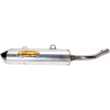 Εξάτμιση μηχανής FMF T-CORE2 S/A KX250 94-98