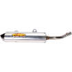 Εξάτμιση μηχανής FMF T-CORE2 S/A KX250 94-98 Εξάτμιση μηχανής FMF T-CORE2 S/A KX250 94-98 thumb